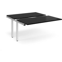Click to view product details and reviews for Adapt Sliding Top Add On Unit Single 1400mm X 1600mm White Frame Black Top. Click to view product details and reviews for Adapt Sliding Top Add On Unit Single 1400mm X 1600mm White Frame Black Top.