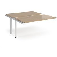 Click to view product details and reviews for Adapt Sliding Top Add On Unit Single 1400mm X 1600mm White Frame Kendal Oak Top. Click to view product details and reviews for Adapt Sliding Top Add On Unit Single 1400mm X 1600mm White Frame Kendal Oak Top.