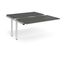Click to view product details and reviews for Adapt Sliding Top Add On Unit Single 1400mm X 1600mm White Frame Storm Grey Top. Click to view product details and reviews for Adapt Sliding Top Add On Unit Single 1400mm X 1600mm White Frame Storm Grey Top.