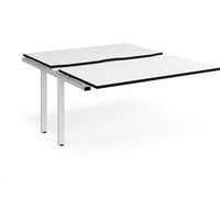 Click to view product details and reviews for Adapt Sliding Top Add On Unit Single 1400mm X 1600mm White Frame White Top Black Edge. Click to view product details and reviews for Adapt Sliding Top Add On Unit Single 1400mm X 1600mm White Frame White Top Black Edge.