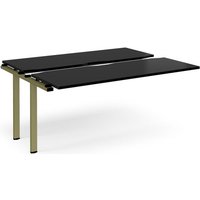 Click to view product details and reviews for Adapt Sliding Top Add On Unit Single 1600mm X 1200mm Green Frame Black Top. Click to view product details and reviews for Adapt Sliding Top Add On Unit Single 1600mm X 1200mm Green Frame Black Top.