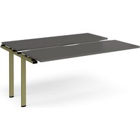 Click to view product details and reviews for Adapt Sliding Top Add On Unit Single 1600mm X 1200mm Green Frame Storm Grey Top. Click to view product details and reviews for Adapt Sliding Top Add On Unit Single 1600mm X 1200mm Green Frame Storm Grey Top.