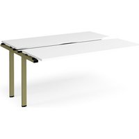 Click to view product details and reviews for Adapt Sliding Top Add On Unit Single 1600mm X 1200mm Green Frame White Top. Click to view product details and reviews for Adapt Sliding Top Add On Unit Single 1600mm X 1200mm Green Frame White Top.