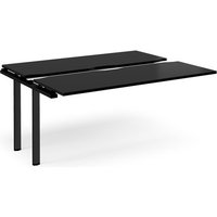 Click to view product details and reviews for Adapt Sliding Top Add On Unit Single 1600mm X 1200mm Black Frame Black Top. Click to view product details and reviews for Adapt Sliding Top Add On Unit Single 1600mm X 1200mm Black Frame Black Top.