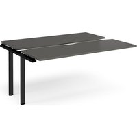 Click to view product details and reviews for Adapt Sliding Top Add On Unit Single 1600mm X 1200mm Black Frame Storm Grey Top. Click to view product details and reviews for Adapt Sliding Top Add On Unit Single 1600mm X 1200mm Black Frame Storm Grey Top.