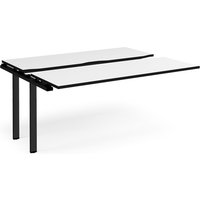 Click to view product details and reviews for Adapt Sliding Top Add On Unit Single 1600mm X 1200mm Black Frame White Top Black Edge. Click to view product details and reviews for Adapt Sliding Top Add On Unit Single 1600mm X 1200mm Black Frame White Top Black Edge.