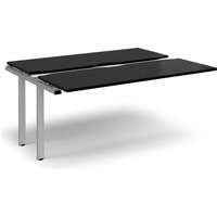 Click to view product details and reviews for Adapt Sliding Top Add On Unit Single 1600mm X 1200mm Silver Frame Black Top. Click to view product details and reviews for Adapt Sliding Top Add On Unit Single 1600mm X 1200mm Silver Frame Black Top.