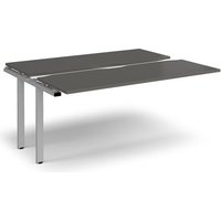 Click to view product details and reviews for Adapt Sliding Top Add On Unit Single 1600mm X 1200mm Silver Frame Storm Grey Top. Click to view product details and reviews for Adapt Sliding Top Add On Unit Single 1600mm X 1200mm Silver Frame Storm Grey Top.