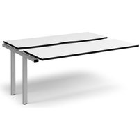 Click to view product details and reviews for Adapt Sliding Top Add On Unit Single 1600mm X 1200mm Silver Frame White Top Black Edge. Click to view product details and reviews for Adapt Sliding Top Add On Unit Single 1600mm X 1200mm Silver Frame White Top Black Edge.