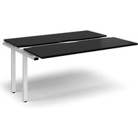 Click to view product details and reviews for Adapt Sliding Top Add On Unit Single 1600mm X 1200mm White Frame Black Top. Click to view product details and reviews for Adapt Sliding Top Add On Unit Single 1600mm X 1200mm White Frame Black Top.