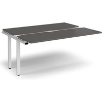 Click to view product details and reviews for Adapt Sliding Top Add On Unit Single 1600mm X 1200mm White Frame Storm Grey Top. Click to view product details and reviews for Adapt Sliding Top Add On Unit Single 1600mm X 1200mm White Frame Storm Grey Top.