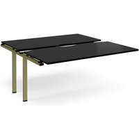 Click to view product details and reviews for Adapt Sliding Top Add On Unit Single 1600mm X 1600mm Green Frame Black Top. Click to view product details and reviews for Adapt Sliding Top Add On Unit Single 1600mm X 1600mm Green Frame Black Top.