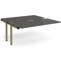 Click to view product details and reviews for Adapt Sliding Top Add On Unit Single 1600mm X 1600mm Green Frame Storm Grey Top. Click to view product details and reviews for Adapt Sliding Top Add On Unit Single 1600mm X 1600mm Green Frame Storm Grey Top.
