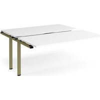 Click to view product details and reviews for Adapt Sliding Top Add On Unit Single 1600mm X 1600mm Green Frame White Top. Click to view product details and reviews for Adapt Sliding Top Add On Unit Single 1600mm X 1600mm Green Frame White Top.