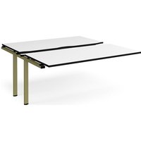 Click to view product details and reviews for Adapt Sliding Top Add On Unit Single 1600mm X 1600mm Green Frame White Top Black Edge. Click to view product details and reviews for Adapt Sliding Top Add On Unit Single 1600mm X 1600mm Green Frame White Top Black Edge.