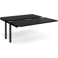 Click to view product details and reviews for Adapt Sliding Top Add On Unit Single 1600mm X 1600mm Black Frame Black Top. Click to view product details and reviews for Adapt Sliding Top Add On Unit Single 1600mm X 1600mm Black Frame Black Top.