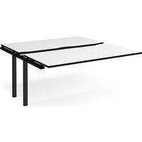 Click to view product details and reviews for Adapt Sliding Top Add On Unit Single 1600mm X 1600mm Black Frame White Top Black Edge. Click to view product details and reviews for Adapt Sliding Top Add On Unit Single 1600mm X 1600mm Black Frame White Top Black Edge.