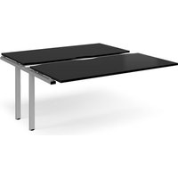 Click to view product details and reviews for Adapt Sliding Top Add On Unit Single 1600mm X 1600mm Silver Frame Black Top. Click to view product details and reviews for Adapt Sliding Top Add On Unit Single 1600mm X 1600mm Silver Frame Black Top.