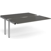 Click to view product details and reviews for Adapt Sliding Top Add On Unit Single 1600mm X 1600mm Silver Frame Storm Grey Top. Click to view product details and reviews for Adapt Sliding Top Add On Unit Single 1600mm X 1600mm Silver Frame Storm Grey Top.