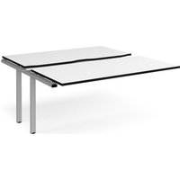 Click to view product details and reviews for Adapt Sliding Top Add On Unit Single 1600mm X 1600mm Silver Frame White Top Black Edge. Click to view product details and reviews for Adapt Sliding Top Add On Unit Single 1600mm X 1600mm Silver Frame White Top Black Edge.