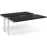 Click to view product details and reviews for Adapt Sliding Top Add On Unit Single 1600mm X 1600mm White Frame Black Top. Click to view product details and reviews for Adapt Sliding Top Add On Unit Single 1600mm X 1600mm White Frame Black Top.