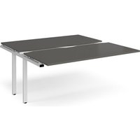 Click to view product details and reviews for Adapt Sliding Top Add On Unit Single 1600mm X 1600mm White Frame Storm Grey Top. Click to view product details and reviews for Adapt Sliding Top Add On Unit Single 1600mm X 1600mm White Frame Storm Grey Top.