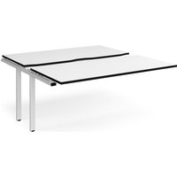 Click to view product details and reviews for Adapt Sliding Top Add On Unit Single 1600mm X 1600mm White Frame White Top Black Edge. Click to view product details and reviews for Adapt Sliding Top Add On Unit Single 1600mm X 1600mm White Frame White Top Black Edge.