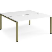 Click to view product details and reviews for Adapt Sliding Top Back To Back Desks 1600mm X 1600mm Green Frame White Top. Click to view product details and reviews for Adapt Sliding Top Back To Back Desks 1600mm X 1600mm Green Frame White Top.