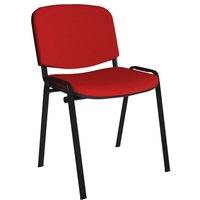 Click to view product details and reviews for Taurus Meeting Room Stackable Chair With Black Frame And No Arms Red. Click to view product details and reviews for Taurus Meeting Room Stackable Chair With Black Frame And No Arms Red.