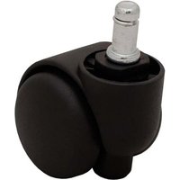 Click to view product details and reviews for Brake Loaded Castors Set Of 5. Click to view product details and reviews for Brake Loaded Castors Set Of 5.