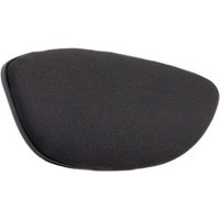 Click to view product details and reviews for Denver Headrest Only. Click to view product details and reviews for Denver Headrest Only.