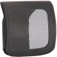 Click to view product details and reviews for Zure Black Shell Charcoal Mesh Headrest. Click to view product details and reviews for Zure Black Shell Charcoal Mesh Headrest.