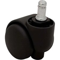 Click to view product details and reviews for Brake Unloaded Castors Set Of 5. Click to view product details and reviews for Brake Unloaded Castors Set Of 5.