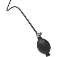 Click to view product details and reviews for Air Pump Lumbar Support. Click to view product details and reviews for Air Pump Lumbar Support.