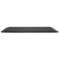 Click to view product details and reviews for Anti Fatigue Mat. Click to view product details and reviews for Anti Fatigue Mat.