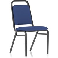 Click to view product details and reviews for Banqueting Stacking Visitor Chair Black Frame Blue Fabric Moq Of 4 Priced Individually. Click to view product details and reviews for Banqueting Stacking Visitor Chair Black Frame Blue Fabric Moq Of 4 Priced Individually.