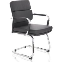 Click to view product details and reviews for Advocate Visitor Chair Black Soft Bonded Leather With Arms. Click to view product details and reviews for Advocate Visitor Chair Black Soft Bonded Leather With Arms.