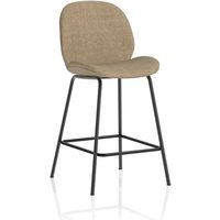 Click to view product details and reviews for Brayford Bistro High Stool Oatmeal. Click to view product details and reviews for Brayford Bistro High Stool Oatmeal.