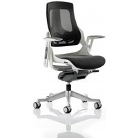 Click to view product details and reviews for Zure Executive Chair Charcoal Mesh With Arms. Click to view product details and reviews for Zure Executive Chair Charcoal Mesh With Arms.