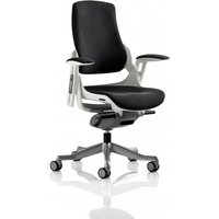 Click to view product details and reviews for Zure Executive Chair Black Fabric With Arms. Click to view product details and reviews for Zure Executive Chair Black Fabric With Arms.