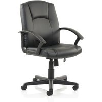 Click to view product details and reviews for Bella Executive Managers Chair Black Leather. Click to view product details and reviews for Bella Executive Managers Chair Black Leather.