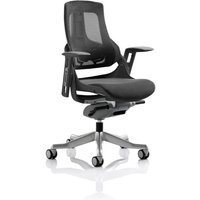 Click to view product details and reviews for Zure Black Shell Charcoal Mesh. Click to view product details and reviews for Zure Black Shell Charcoal Mesh.