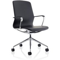 Click to view product details and reviews for Lucia Executive Chair Chrome Frame. Click to view product details and reviews for Lucia Executive Chair Chrome Frame.