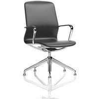 Click to view product details and reviews for Lucia Executive Chair Chrome Frame With Chrome Glides. Click to view product details and reviews for Lucia Executive Chair Chrome Frame With Chrome Glides.