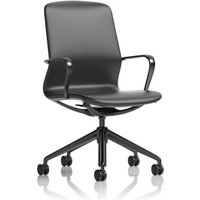 Click to view product details and reviews for Lucia Executive Chair Black Frame. Click to view product details and reviews for Lucia Executive Chair Black Frame.