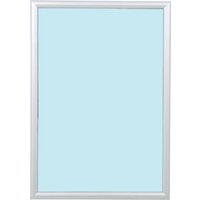 Click to view product details and reviews for Aluminium Snap Frames Outdoor A1 624x871x12mm. Click to view product details and reviews for Aluminium Snap Frames Outdoor A1 624x871x12mm.