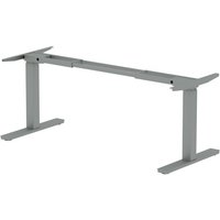 Click to view product details and reviews for Air Height Adjustable Silver Leg Pack. Click to view product details and reviews for Air Height Adjustable Silver Leg Pack.