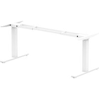 Click to view product details and reviews for Air Height Adjustable White Leg Pack. Click to view product details and reviews for Air Height Adjustable White Leg Pack.