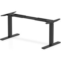 Click to view product details and reviews for Air Height Adjustable Black Leg Pack. Click to view product details and reviews for Air Height Adjustable Black Leg Pack.