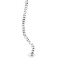 Click to view product details and reviews for Air Height Adjustable Cable Spine White. Click to view product details and reviews for Air Height Adjustable Cable Spine White.